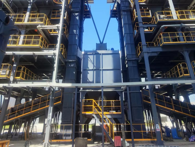 ��Ʒ�C��ɰ��