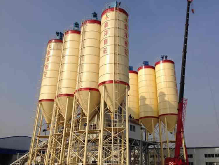 ����������վ