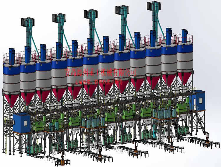 ���������(xi��ng)Ŀ�ڽ�����