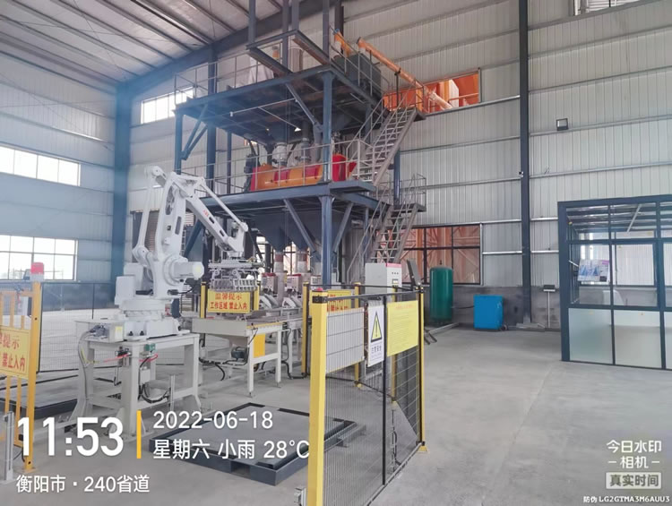 ���(y��ng)�ɴu�z�(xi��ng)Ŀ