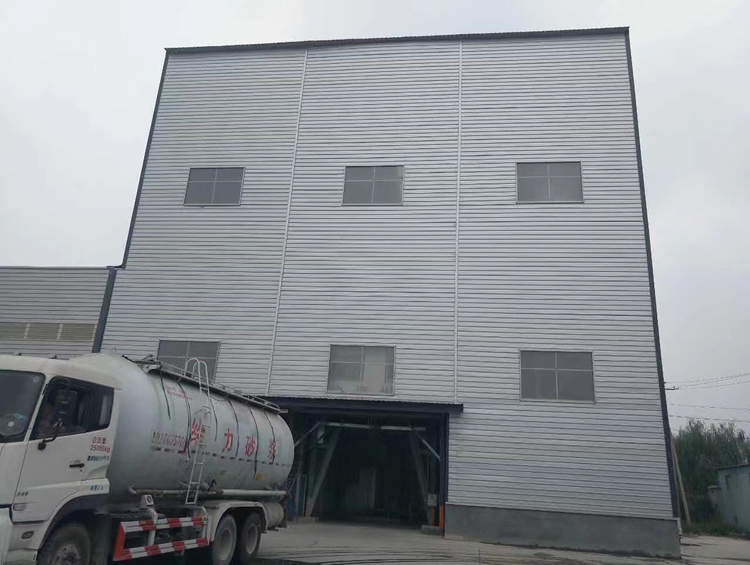 �ĳ���ƽ��̫�o��ɰ�{β�Vʯ�Ƃ���ͨɰ�{������ɰ�{���Ᵽ��ɰ�{�(xi��ng)Ŀ