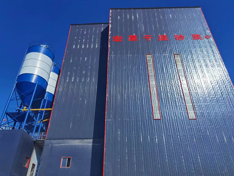 ˷�ݼt��ɰ�{β�Vʯ�Ƃ�Ĩ��ɰ�{������ɰ�{�(xi��ng)Ŀ