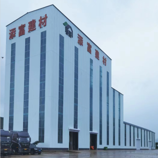 ����ͨ������ɰ�{�(xi��ng)Ŀ